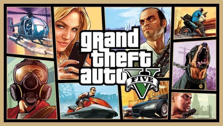Ya está disponible la precarga de GTAV y GTA Online, además de nuevos detalles sobre las carreras delictivas de GTA Online, bonificaciones por la migración